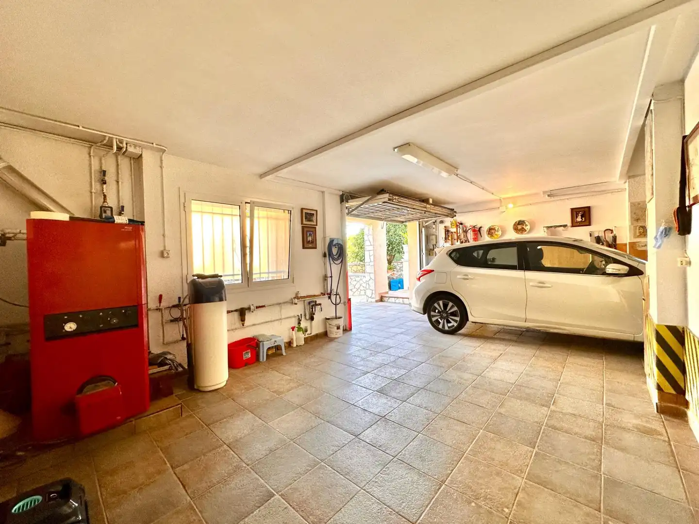 Houses for sale in Calonge i Sant Antoni  with Terrace