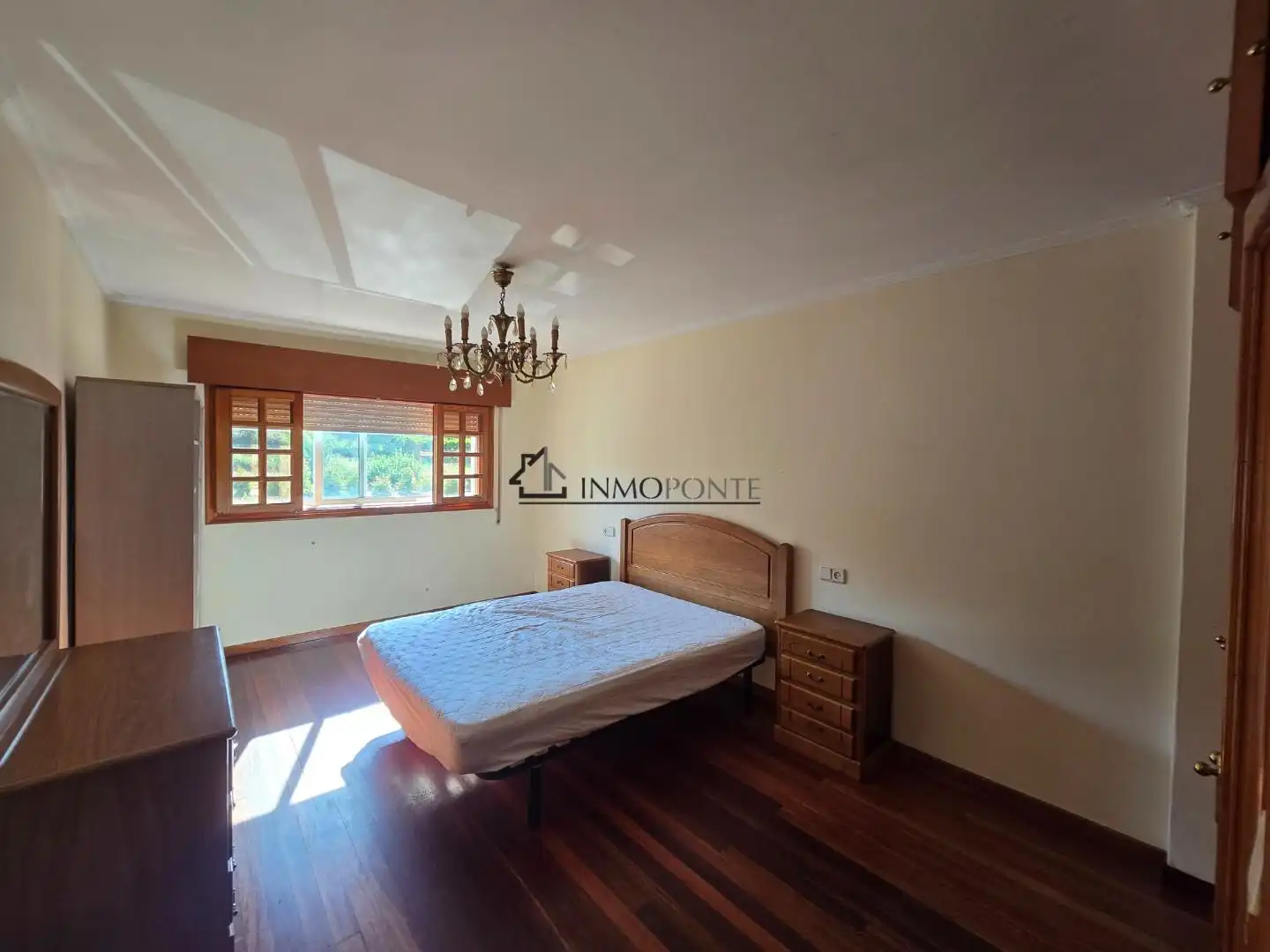House with terrace to rent in Vilaboa, imagen 28
