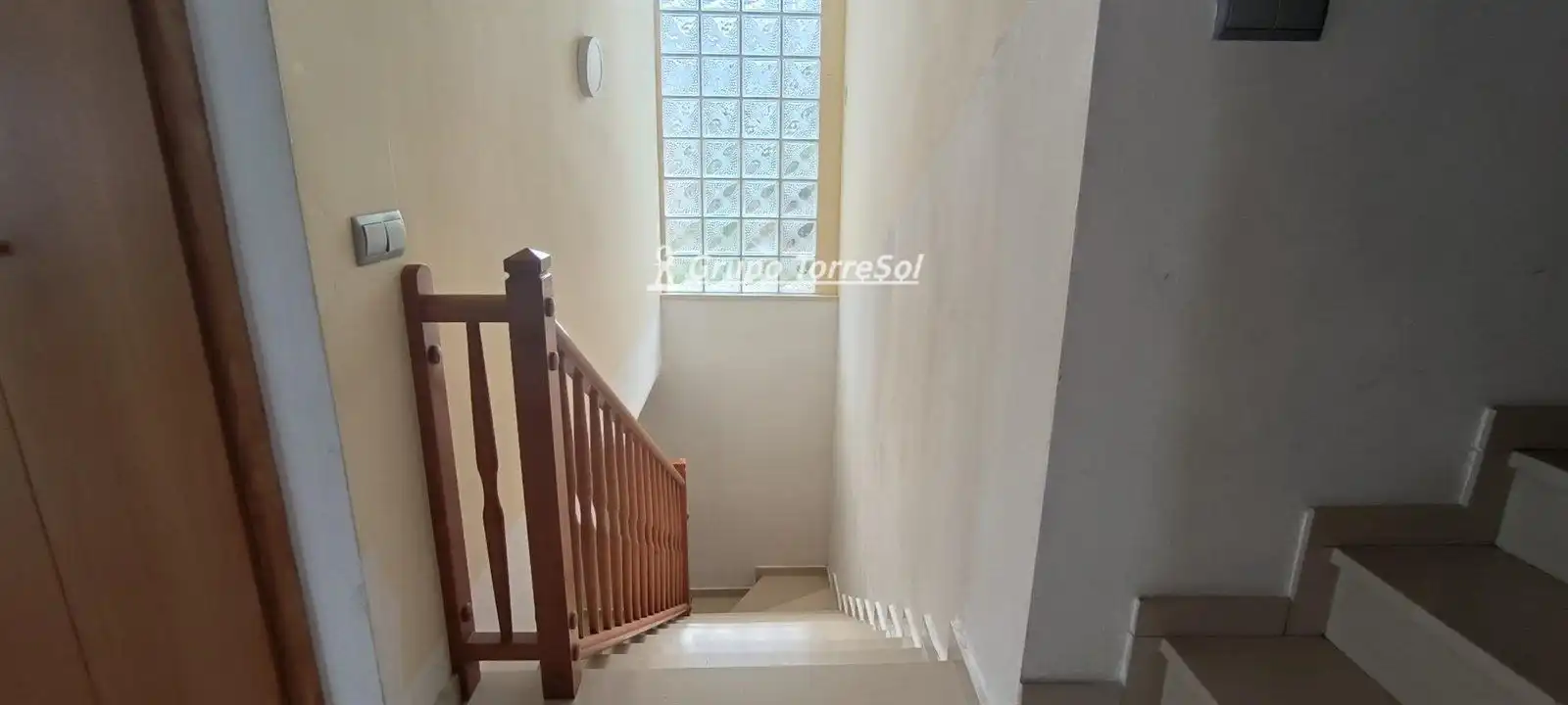 Villa con piscina in vendita a VALLES, imagen 24