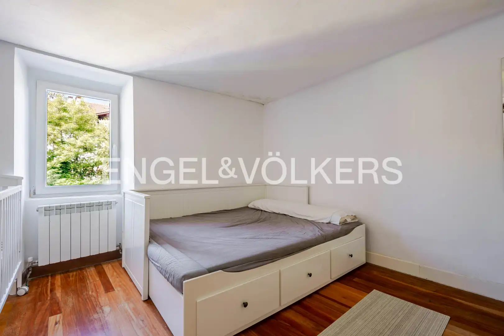 Habitación de Casa o chalet en venta en Ataun, Gipuzkoa