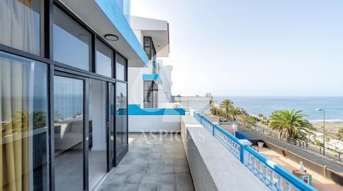 Photo 4 of Building for sale in Calle Calle de Los Claveles, 16, San Agustín - Bahía Feliz, Las Palmas