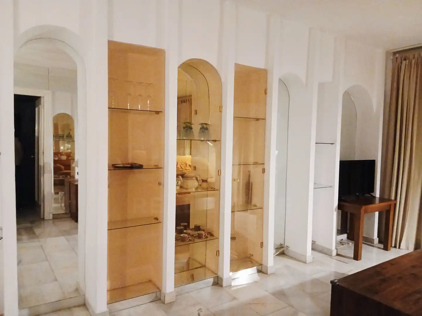 Flat with lift for sale in Almuñecar centro, imagen 7