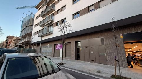 Foto 5 von Geschaftsraum zum Verkauf in Fivaller, 16, Centre, Mataró