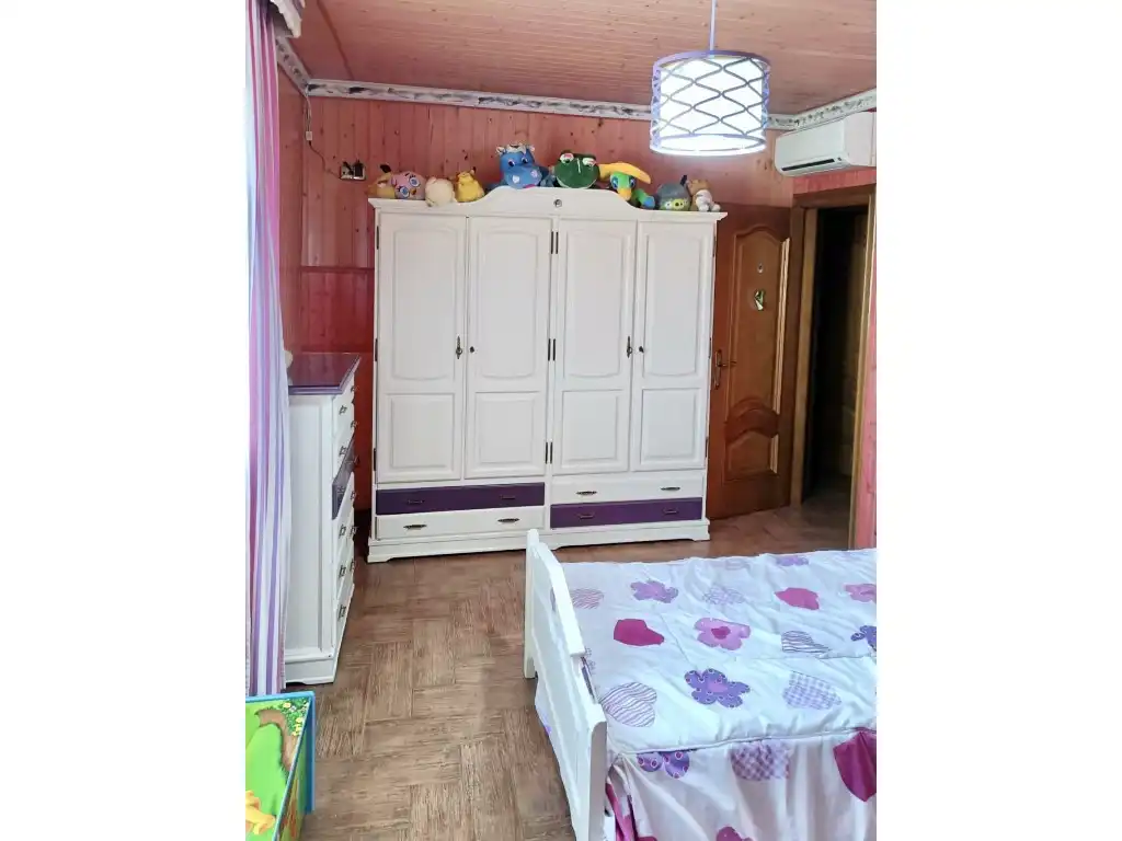 Casa amb terrassa en venda a Huétor Tájar, imagen 46