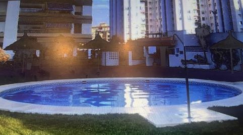 Foto 5 de Piso de alquiler en Valdelagrana, El Puerto de Santa María