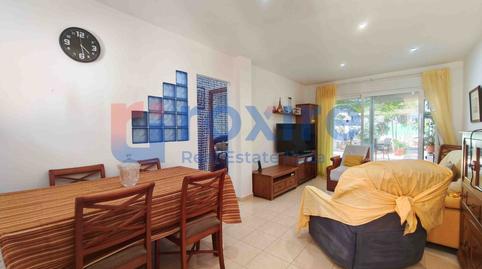 Foto 5 de Planta baixa en venda a Calle Elx, 3, Sant Agustí - Cala de Bou, Illes Balears