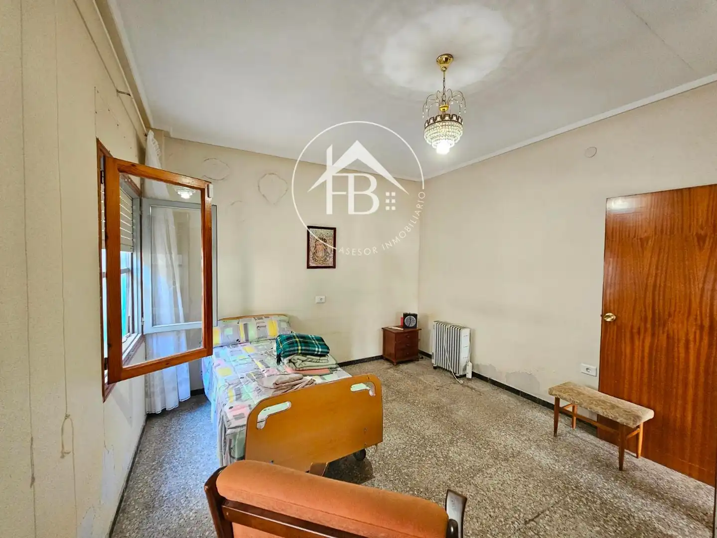 Maison à vendre à Centro, imagen 14