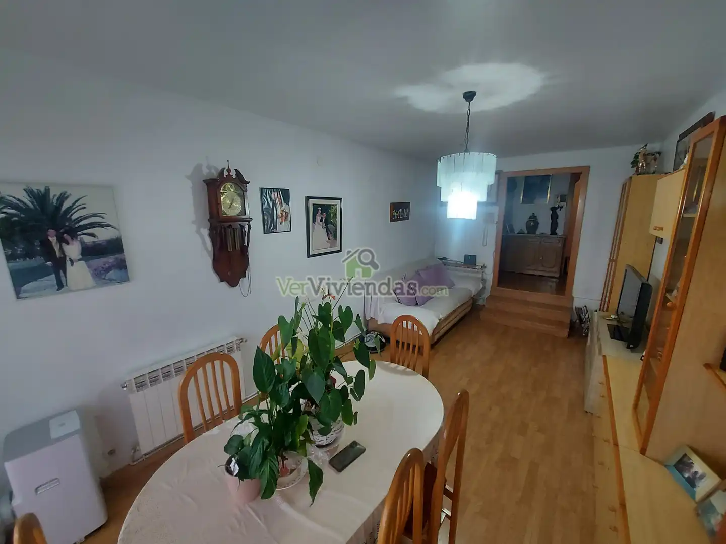Houses for sale in Calle Serra de L'Ordal, 12, Sant Andreu de la Barca