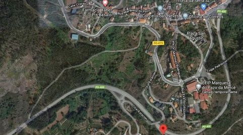 Foto 4 de Casa o xalet en venda a As Neves , Pontevedra