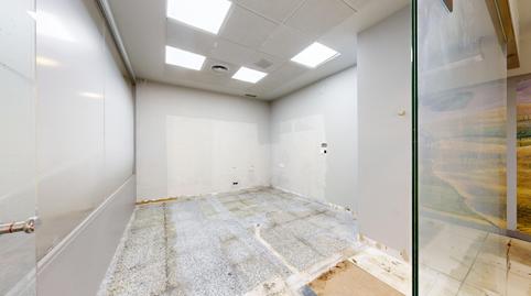 Foto 4 von Geschaftsraum zur Miete in Tafalla - Calle Arturo Monzon, Tafalla, Navarra