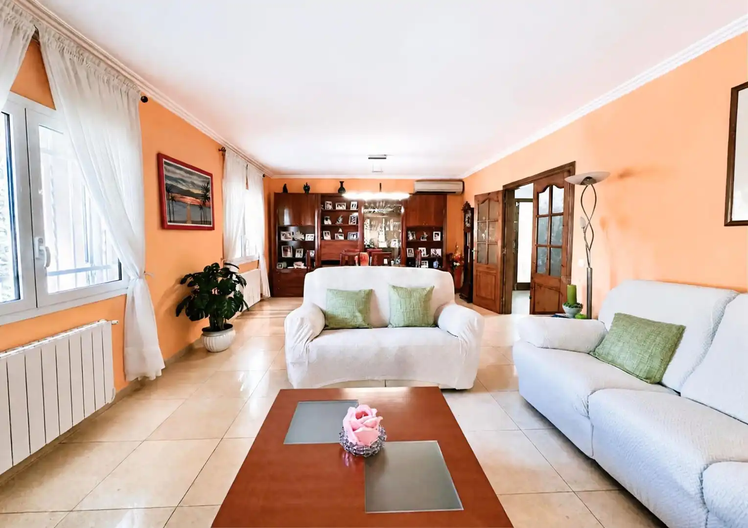Villa à vendre à Poble, imagen 5