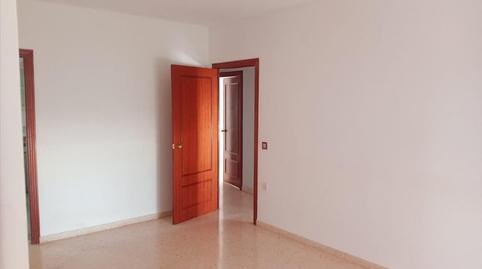 Photo 5 of Flat for sale in Puente Genil, Córdoba