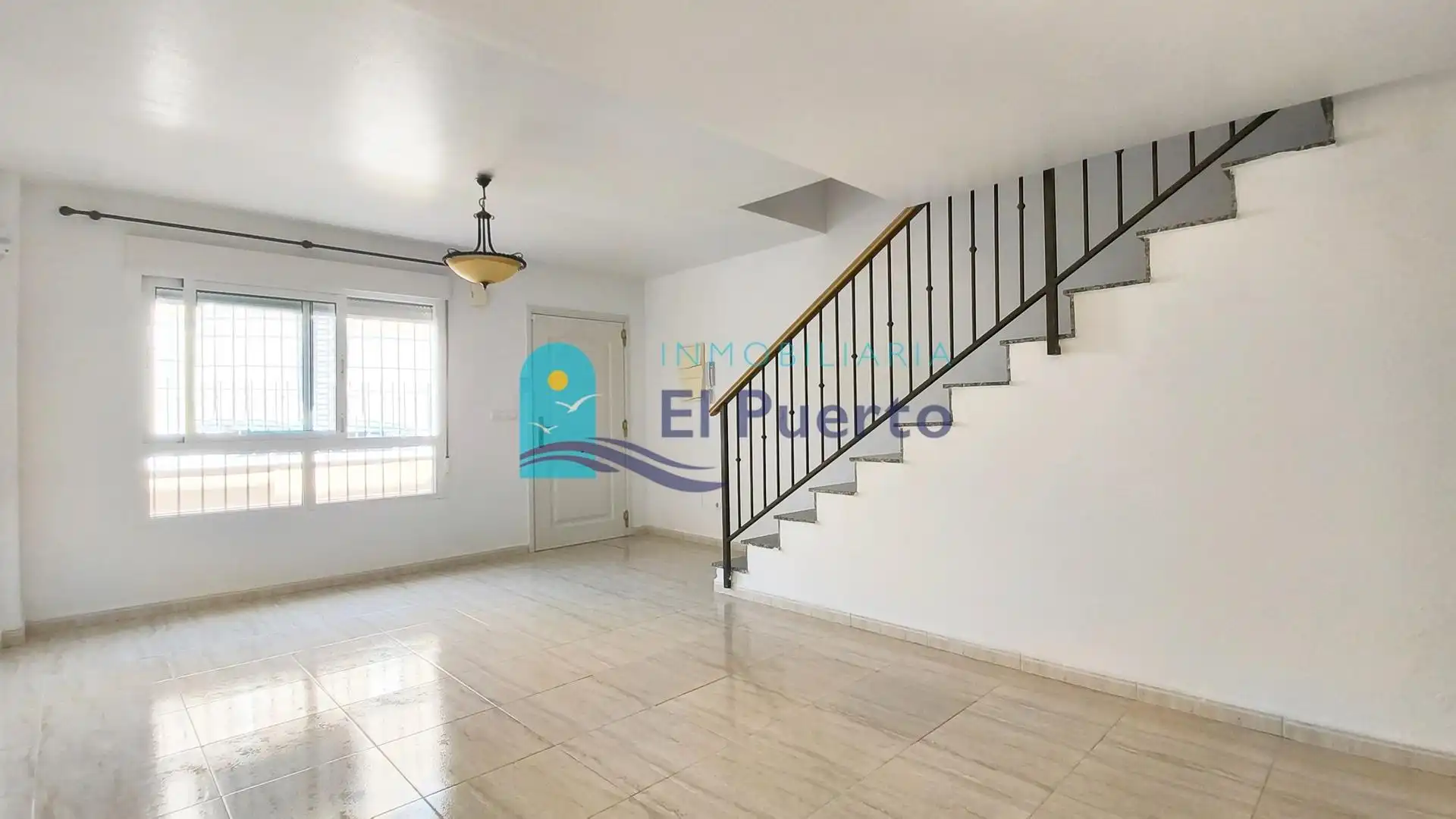 Dúplex en venta en Mazarrón con Aire acondicionado, Calefacción y Terraza