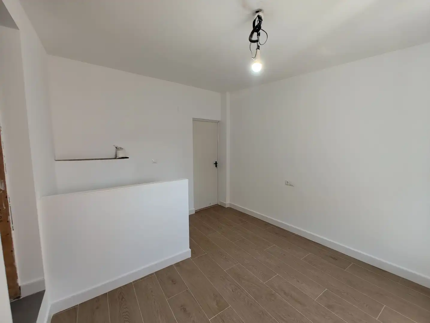 Appartement à vendre à Robles, imagen 13