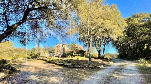 Photo 4 of Houses for sale in Canet d'Adri, Girona