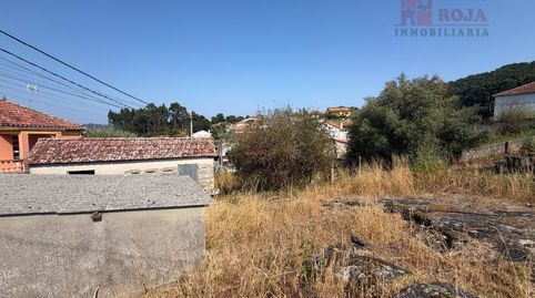 Foto 4 de Casa o chalet en venta en O Hío, Cangas