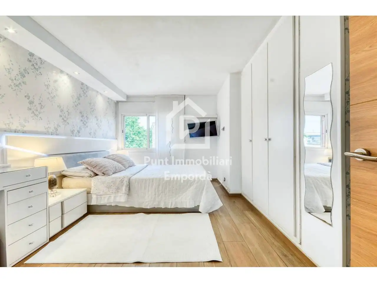 Flat for sale in Roses, Carretera de Roses - Fossos