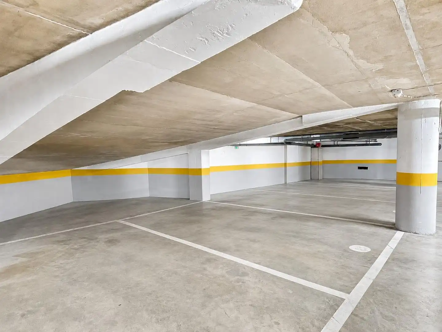 Appartamento con terrazza in vendita a Centro, imagen 31