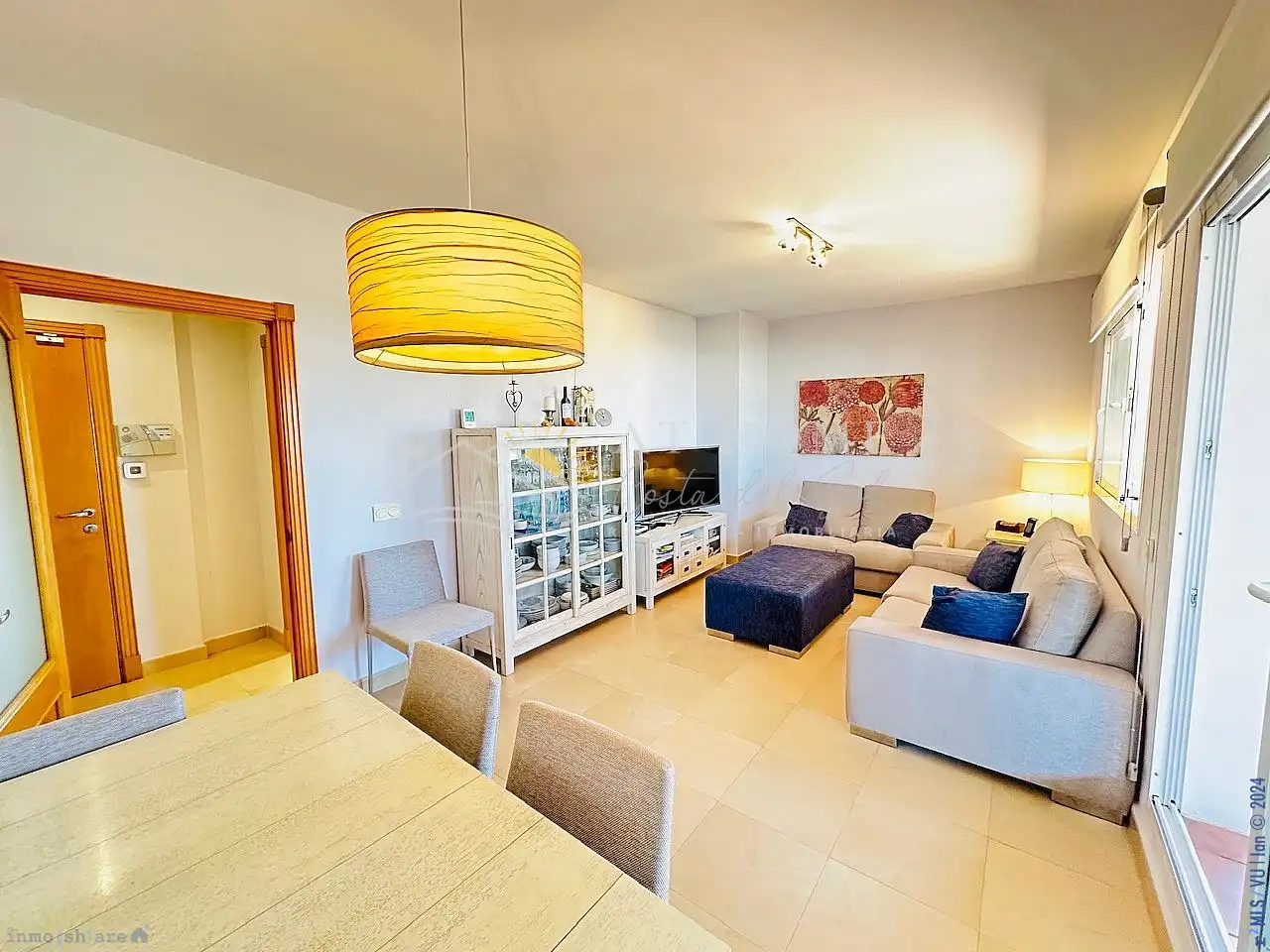 Penthouse mit Pool zum Verkauf in Vélez-Málaga ciudad, imagen 35