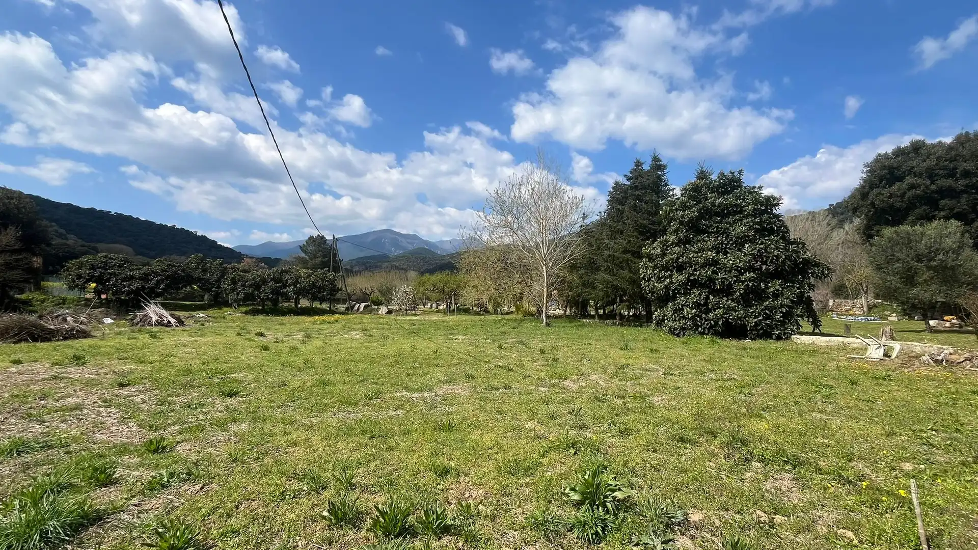 Maison rustique à vendre à Camino 51, imagen 47