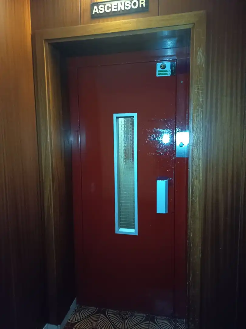 Piso en venta en Ulldecona con Calefacción, Terraza y Trastero