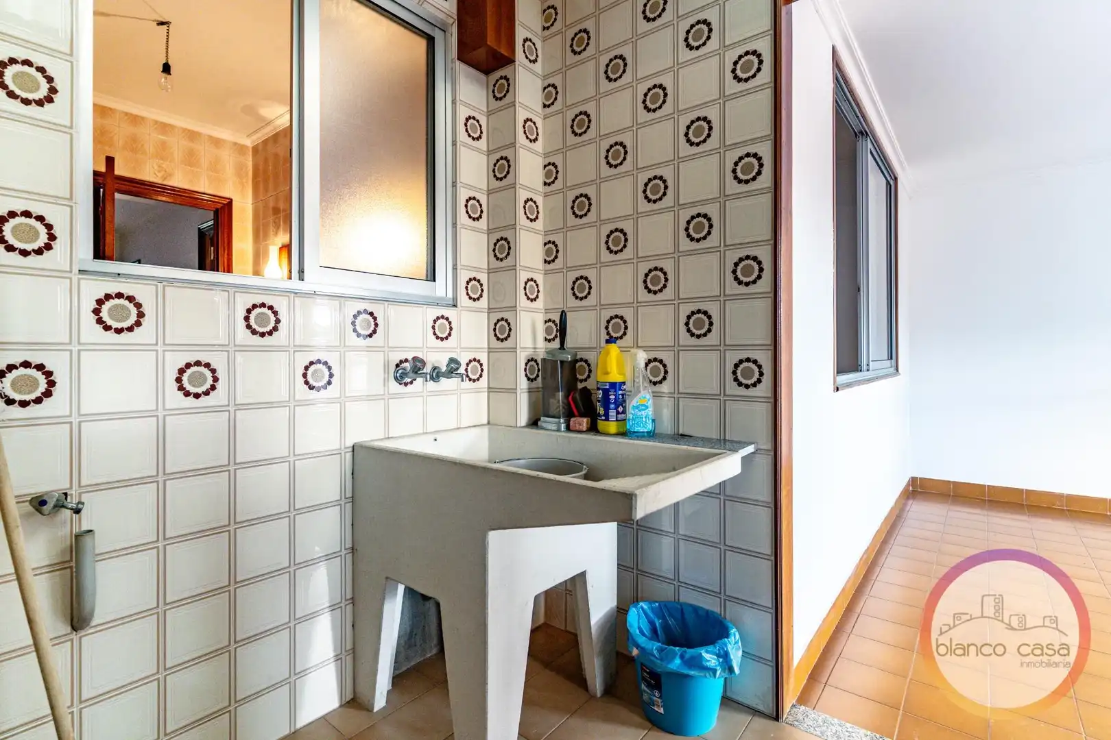 Piso en venta en Carballo, imagen 33