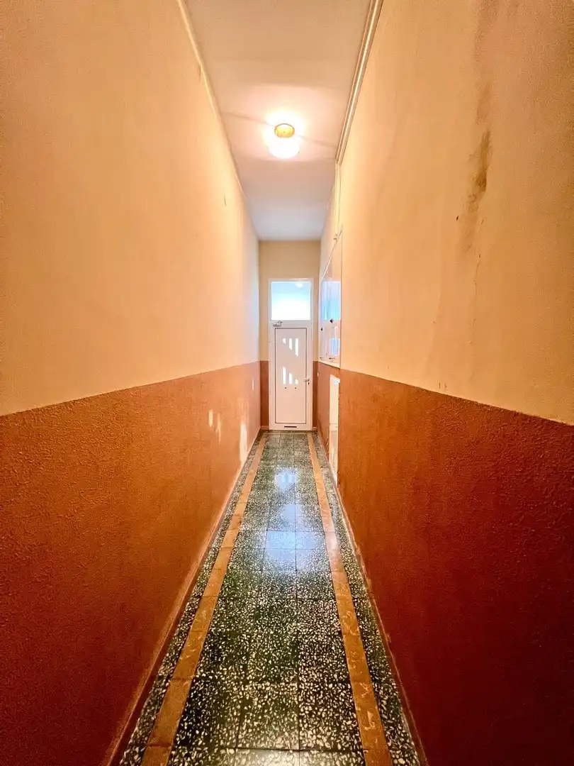 Appartement à vendre à PARLAMENT, imagen 5