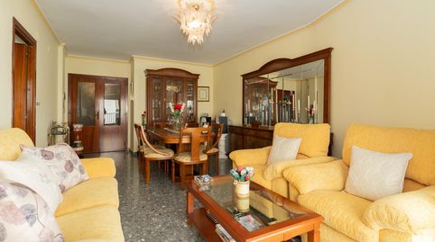 Foto 3 de Pis en venda a Calle Calle Nuestra Señora del Mar, Playa de Granada, Motril