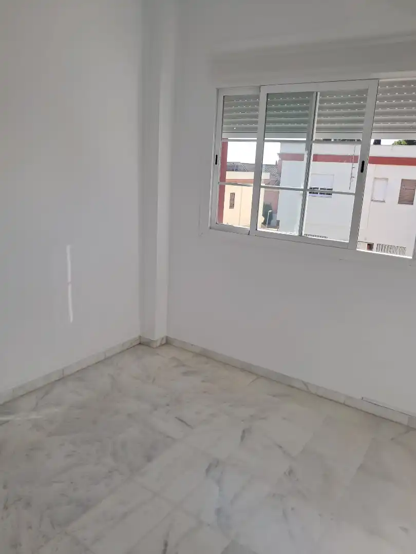 Maison jumelée avec piscine à vendre à Colegio Europa, imagen 33