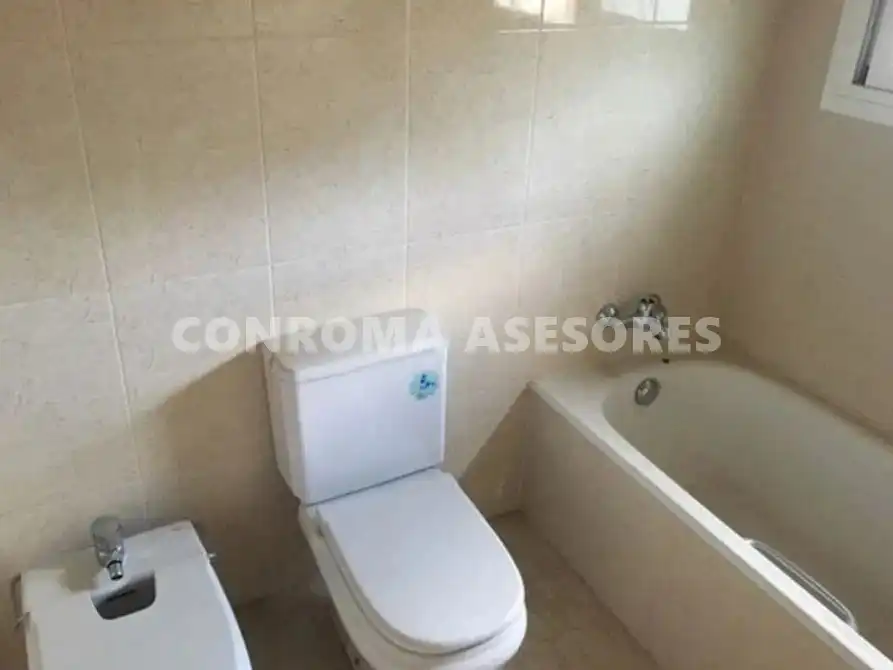 Casa en venda a Residencial Park, imagen 5