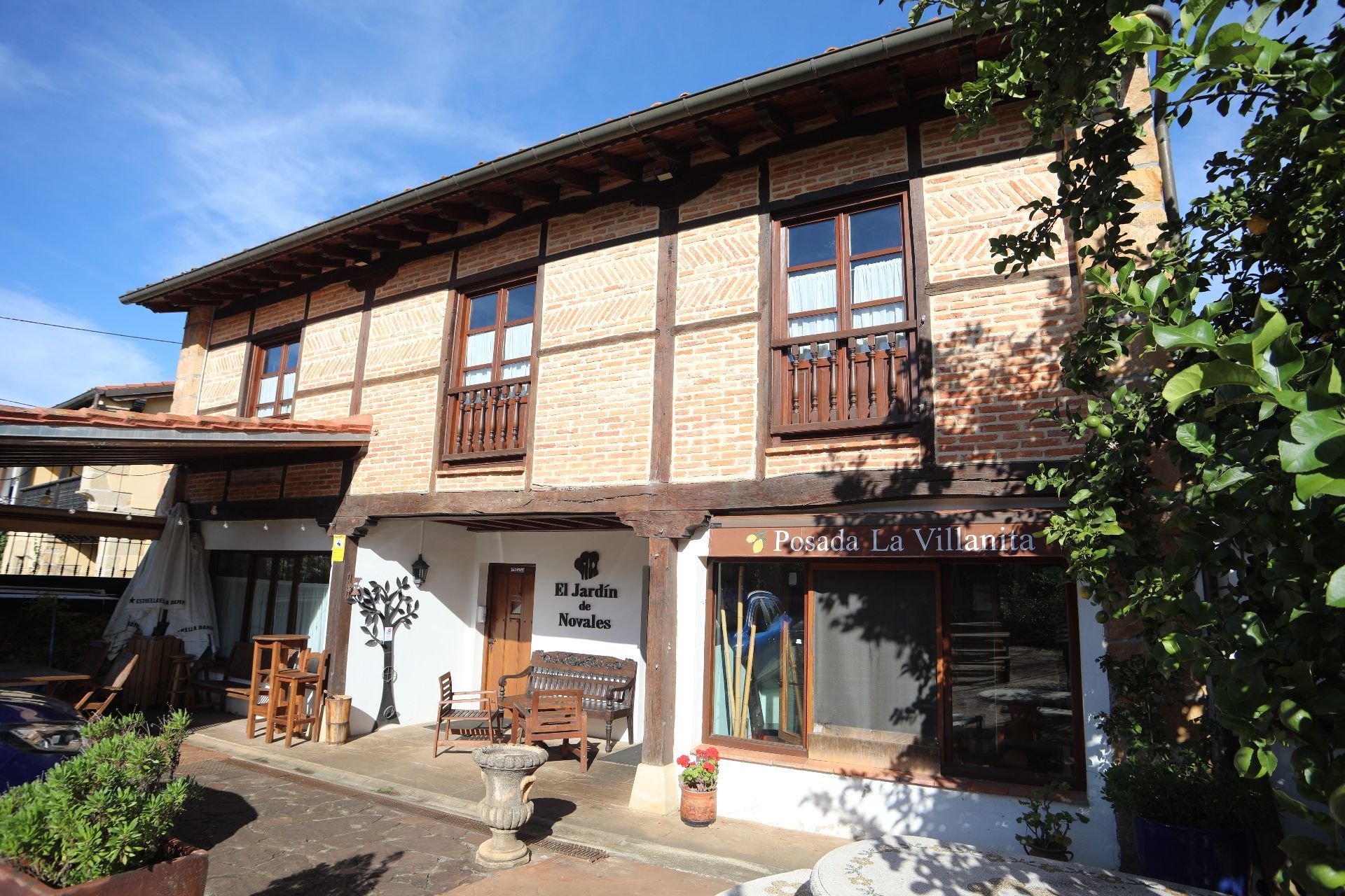 Building for sale in ronaz, Alfoz de Lloredo
