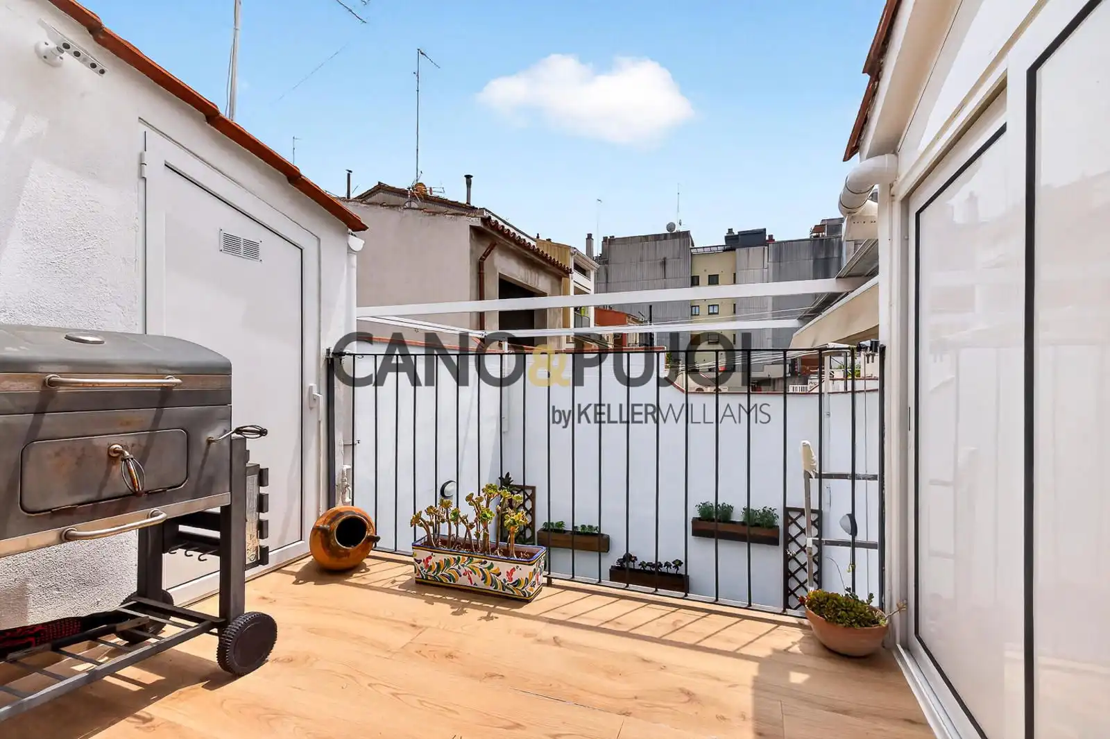 Casa con giardino in vendita a LEPANT, imagen 42