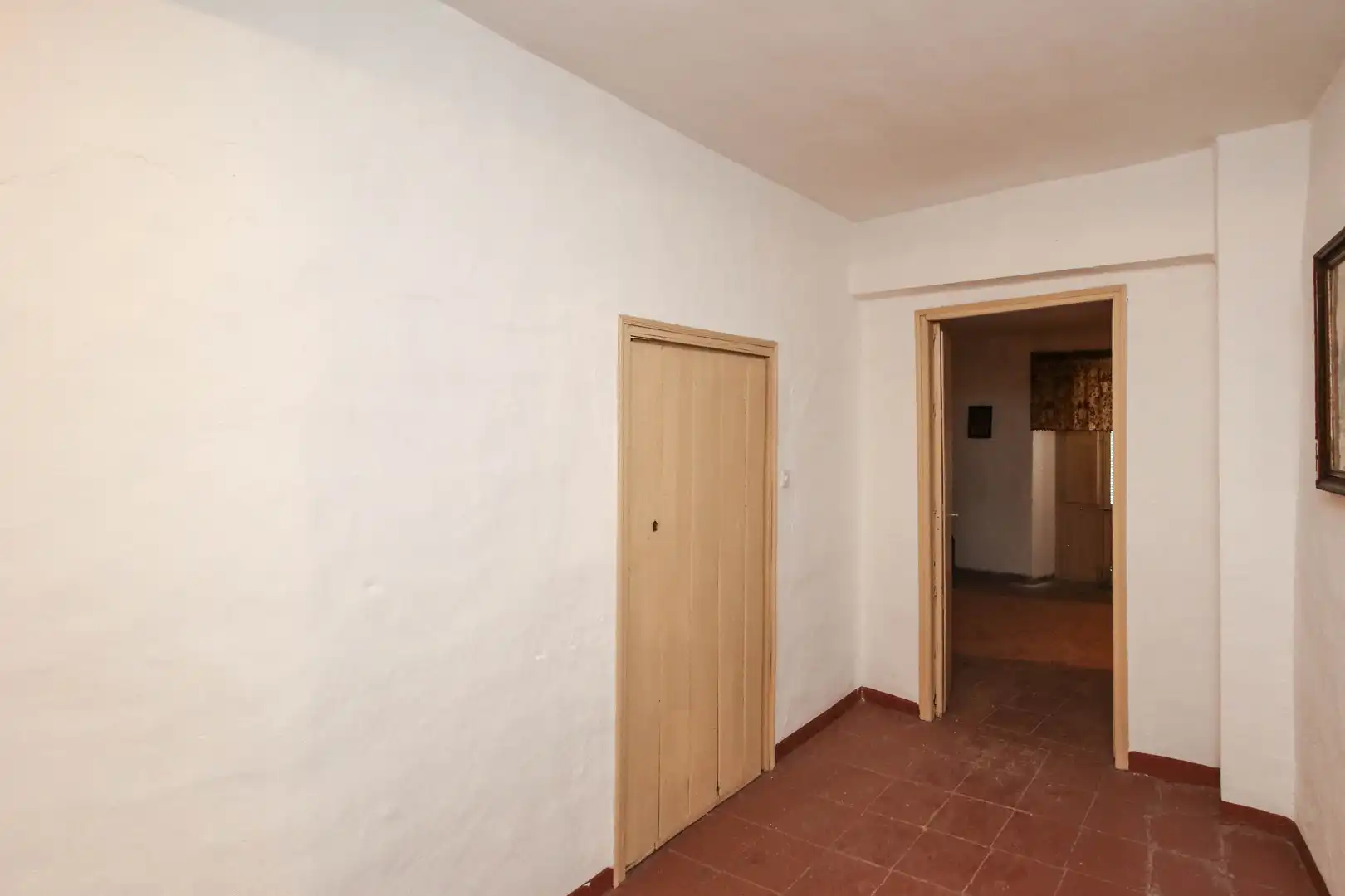 Casa en venta en Calle Villa Alta, imagen 38