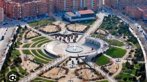 Photo 5 of Flat for sale in Parque Lisboa - La Paz, Madrid