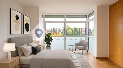 Foto 3 de Pis en venda a Calle de Frómista, Las Tablas,  Madrid Capital