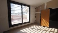 Dúplex en venda a Santa Margarida de Montbui, imagen 3