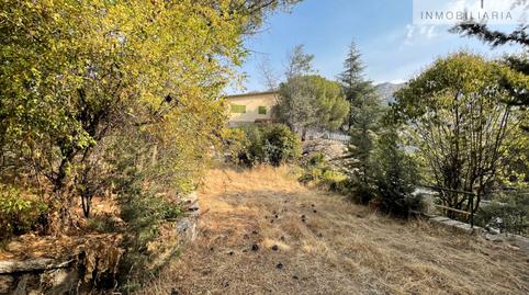 Photo 2 of House or chalet for sale in Manzanares El Real, Madrid