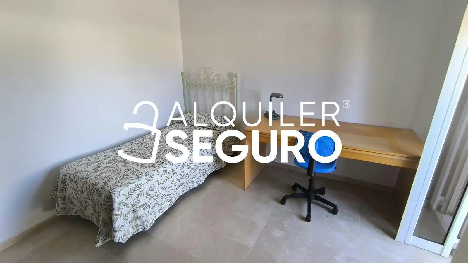 Villa zur Miete in Manuel Sanguino Gonzalez, imagen 8