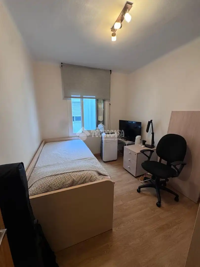 Piso con terraza en venta en Centre - Can Nadal, imagen 28