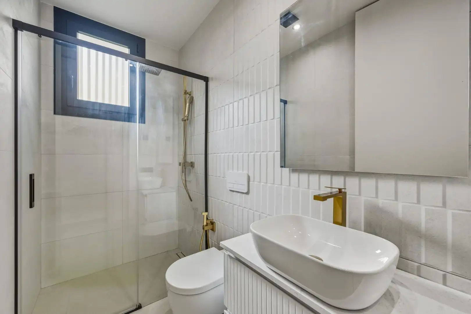 Villa avec piscine à vendre à La Alberca, imagen 26