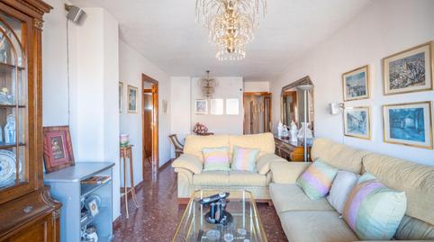 Photo 3 of Flat for sale in  Cadiz, Barrio de Zaidín, Granada