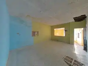 Casa rústica en venta en Sonseca, imagen 26