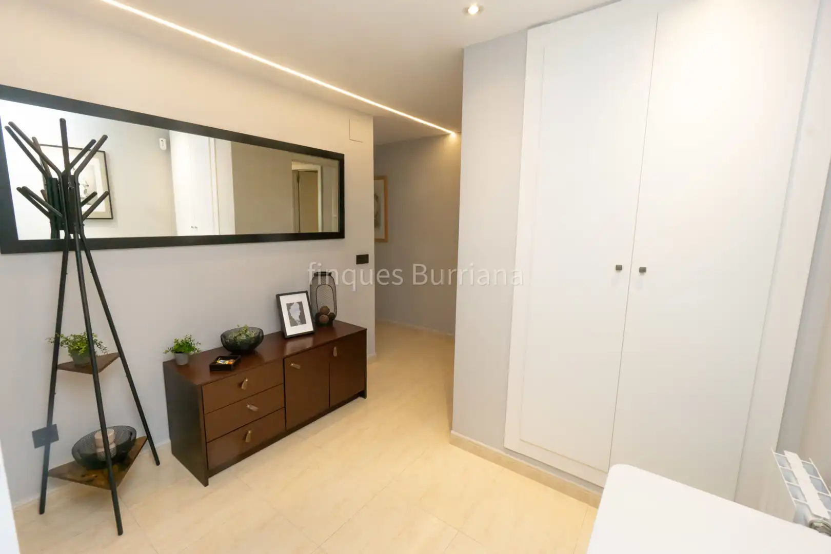 Flat for sale in Piscinas, Burriana / Borriana