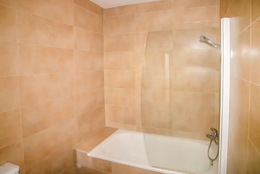 Bany de Pis en venda en Tàrrega