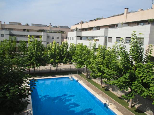 Piso en Venta en Sant Pau