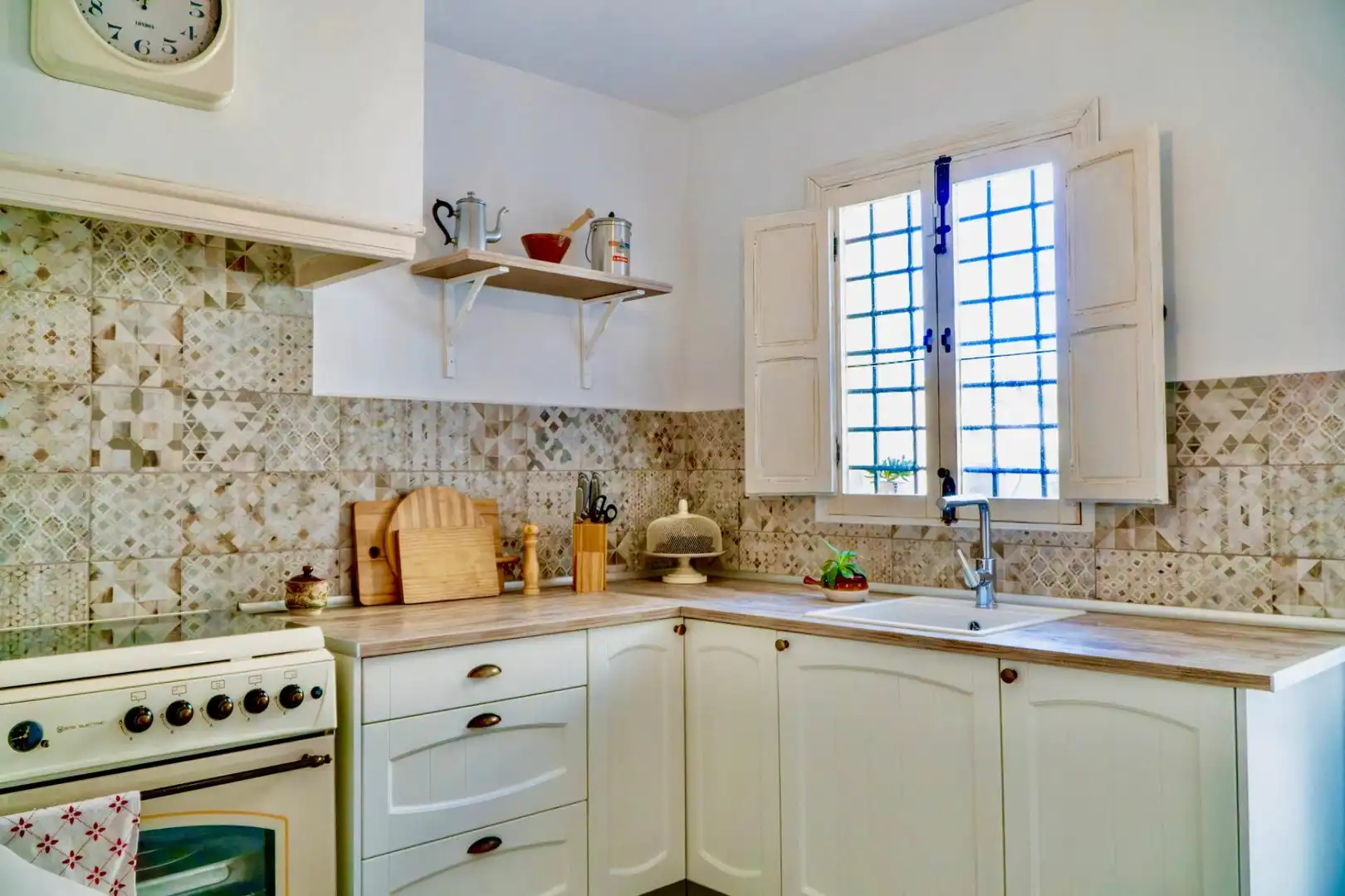 Maison avec terrasse à vendre à Calle del General Herrero, imagen 20