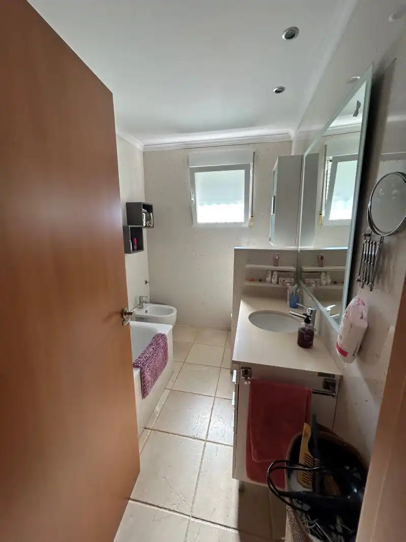 Villa zum Verkauf in Urbanizacion Santa Marta, imagen 24