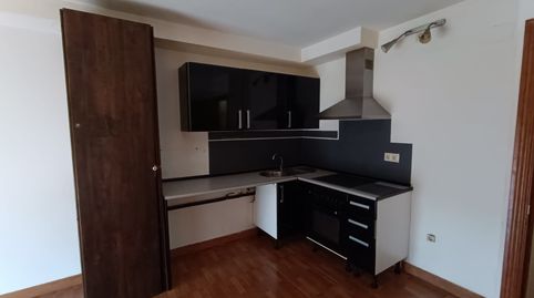 Foto 5 de Casa o chalet en venta en Passatge Major, Salardú, Naut Aran