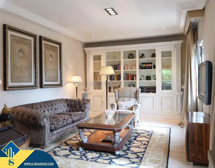 Villa mit Pool zum Verkauf in Playa de San Juan - El Cabo de las Huertas, imagen 3