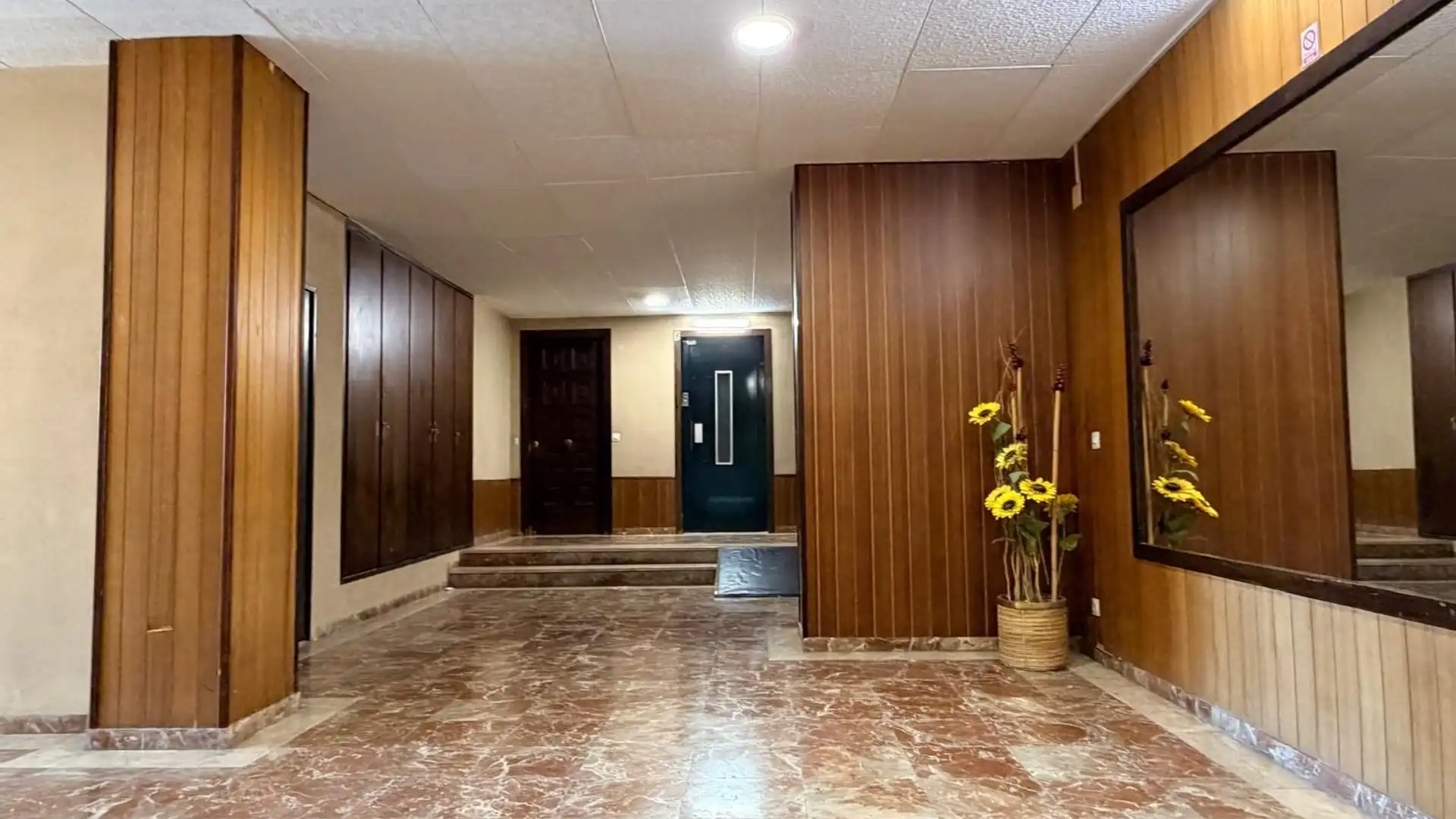 Ático en venta en DUERO, Segur Platja